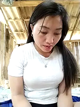 Snapshot of Lovephay8x chatting on March 2, 2026, 5:41 am Lovephay8x online show from March 2, 2026, 5:41 am