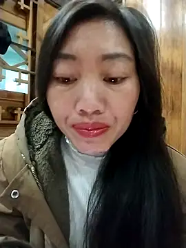 Snapshot of Lovephay8x chatting on January 10, 2026, 12:50 am Lovephay8x online show from January 10, 2026, 12:50 am