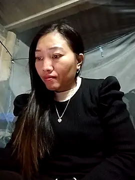 Snapshot of Lovephay8x chatting on February 3, 2026, 12:32 pm Lovephay8x online show from February 3, 2026, 12:32 pm