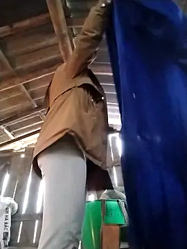 Snapshot of Lovephay8x chatting on February 3, 2026, 1:16 am Lovephay8x online show from February 3, 2026, 1:16 am