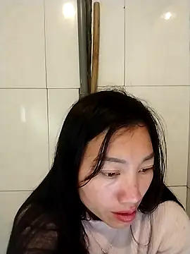 Snapshot of Lovephay8x chatting on February 23, 2026, 2:13 am Lovephay8x online show from February 23, 2026, 2:13 am