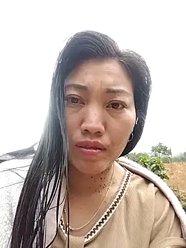 Lovephay8x online show from March 22, 2026, 6:37 am