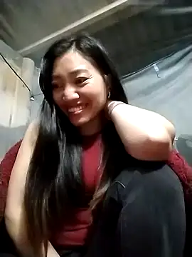 Snapshot of Lovephay8x chatting on February 16, 2026, 1:32 pm Lovephay8x online show from February 16, 2026, 1:32 pm