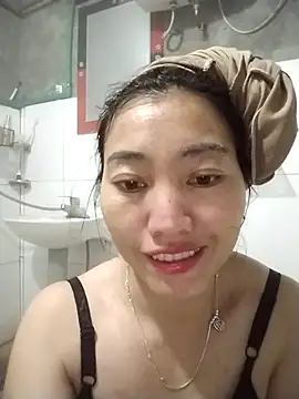 Snapshot of Lovephay8x chatting on January 11, 2026, 1:07 pm Lovephay8x online show from January 11, 2026, 1:07 pm