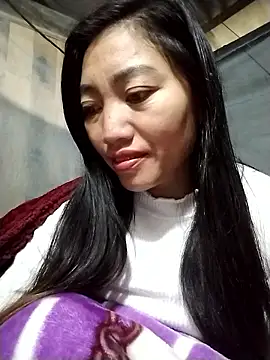 Snapshot of Lovephay8x chatting on January 15, 2026, 2:26 am Lovephay8x online show from January 15, 2026, 2:26 am