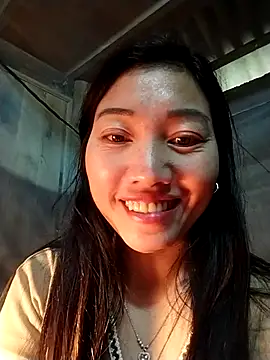 Snapshot of Lovephay8x chatting on February 5, 2026, 3:02 am Lovephay8x online show from February 5, 2026, 3:02 am