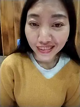 Snapshot of Lovephay8x chatting on February 14, 2026, 10:59 am Lovephay8x online show from February 14, 2026, 10:59 am