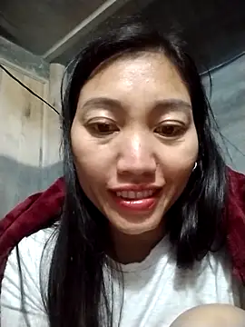 Snapshot of Lovephay8x chatting on February 23, 2026, 2:17 pm Lovephay8x online show from February 23, 2026, 2:17 pm