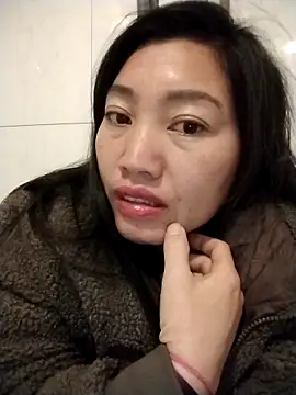 Lovephay8x online show from March 12, 2026, 12:49 am