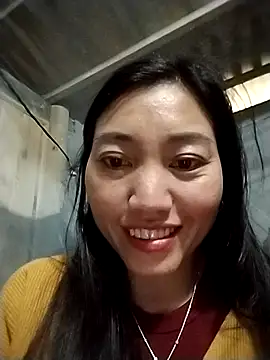 Snapshot of Lovephay8x chatting on February 18, 2026, 1:47 am Lovephay8x online show from February 18, 2026, 1:47 am