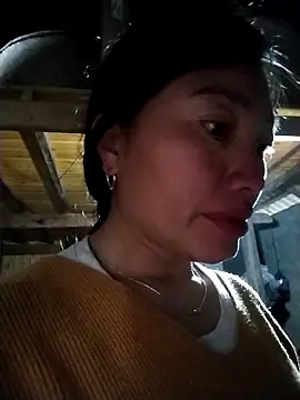 Lovephay8x online show from March 15, 2026, 1:23 am