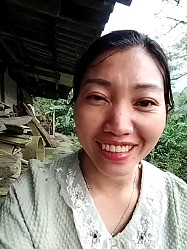 Lovephay8x online show from March 25, 2026, 12:55 am