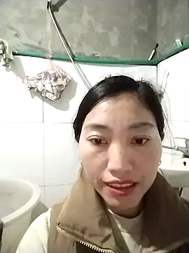 Snapshot of Lovephay8x chatting on January 14, 2026, 2:15 am Lovephay8x online show from January 14, 2026, 2:15 am