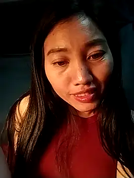 Snapshot of Lovephay8x chatting on January 18, 2026, 3:04 pm Lovephay8x online show from January 18, 2026, 3:04 pm