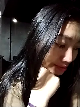 Snapshot of Lovephay8x chatting on January 18, 2026, 2:59 am Lovephay8x online show from January 18, 2026, 2:59 am