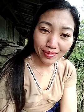 Lovephay8x online show from March 21, 2026, 1:51 am