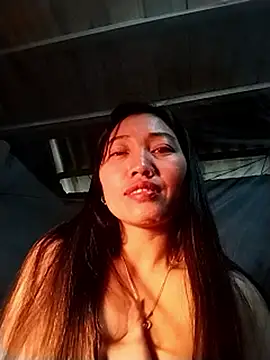 Snapshot of Lovephay8x chatting on February 20, 2026, 6:19 am Lovephay8x online show from February 20, 2026, 6:19 am