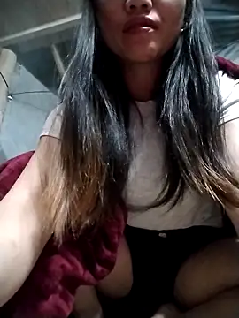 Snapshot of Lovephay8x chatting on February 22, 2026, 12:02 am Lovephay8x online show from February 22, 2026, 12:02 am