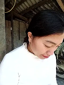 Snapshot of Lovephay8x chatting on January 12, 2026, 5:36 am Lovephay8x online show from January 12, 2026, 5:36 am