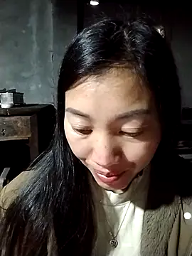 Snapshot of Lovephay8x chatting on February 2, 2026, 1:37 am Lovephay8x online show from February 2, 2026, 1:37 am