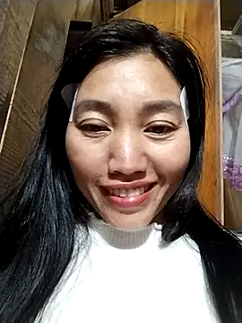 Snapshot of Lovephay8x chatting on June 10, 2026, 11:44 am Lovephay8x online show from June 10, 2026, 11:44 am