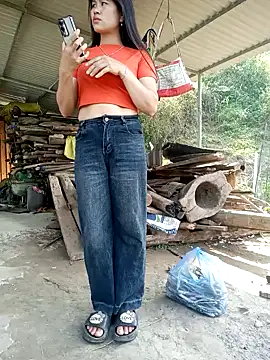 congchua977 online show from March 2, 2026, 7:26 am