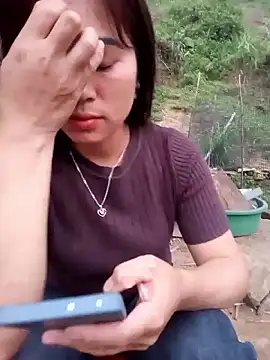 congchua977 online show from March 28, 2026, 11:22 am