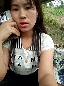 congchua977 online show from March 26, 2026, 4:22 am