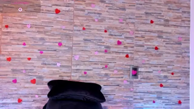 Snapshot of nath_redrex chatting on February 24, 2026, 11:16 pm nath redrex online show from February 24, 2026, 11:16 pm