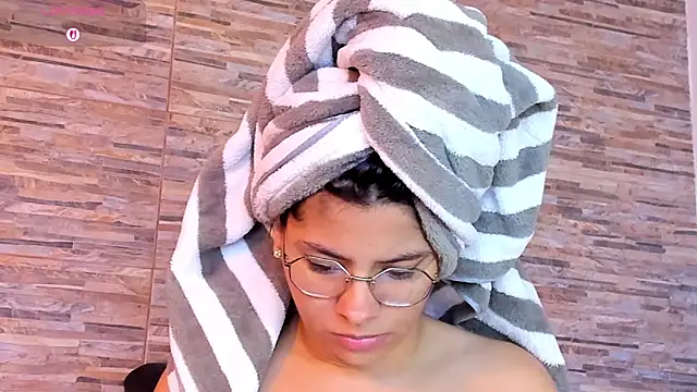 Snapshot of nath_redrex chatting on January 17, 2026, 10:13 pm nath redrex online show from January 17, 2026, 10:13 pm