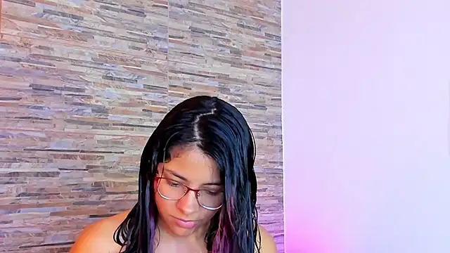 nath redrex online show from July 10, 2026, 11:16 pm