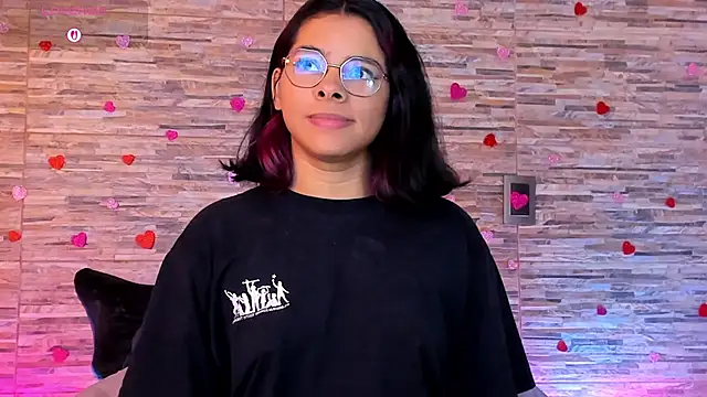 Snapshot of nath_redrex chatting on February 15, 2026, 11:14 pm nath redrex online show from February 15, 2026, 11:14 pm