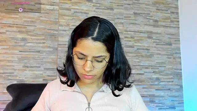 Snapshot of nath_redrex chatting on February 5, 2026, 11:55 pm nath redrex online show from February 5, 2026, 11:55 pm