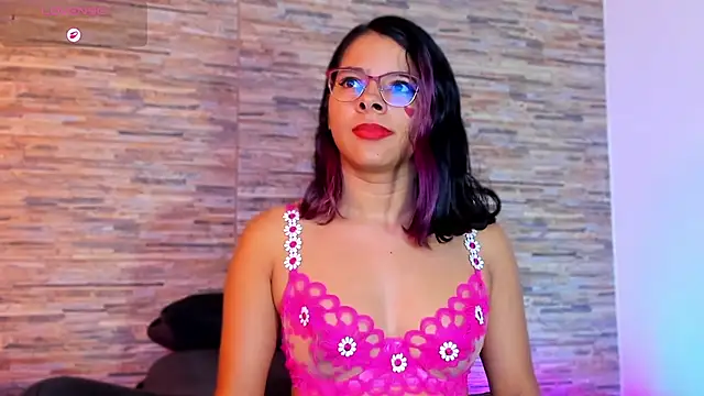 nath redrex online show from June 7, 2026, 12:27 am