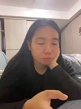 haiya668 online show from March 3, 2026, 11:28 am