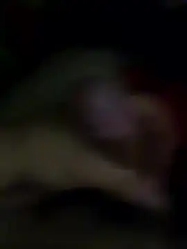 Antras92 online show from January 11, 2026, 1:40 pm