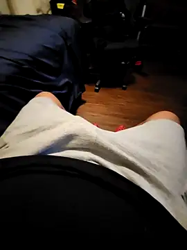 Snapshot of 115gunz chatting on January 9, 2026, 1:12 am 115gunz online show from January 9, 2026, 1:12 am