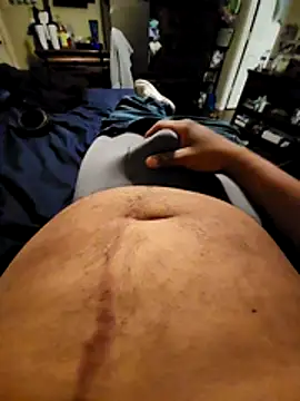 Snapshot of 115gunz chatting on March 2, 2026, 11:39 am 115gunz online show from March 2, 2026, 11:39 am