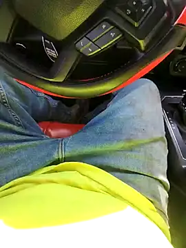 Snapshot of 115gunz chatting on January 7, 2026, 6:24 pm 115gunz online show from January 7, 2026, 6:24 pm