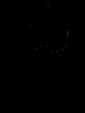 Snapshot of 115gunz chatting on December 23, 2025, 6:12 am 115gunz online show from December 23, 2025, 6:12 am