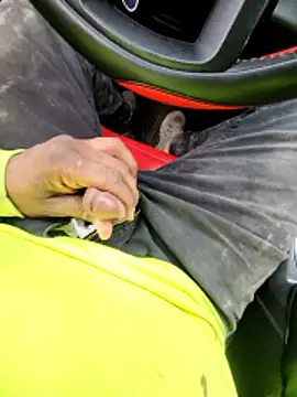 Snapshot of 115gunz chatting on January 9, 2026, 6:37 pm 115gunz online show from January 9, 2026, 6:37 pm