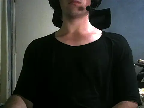 Brazilian south online show from December 23, 2025, 5:18 am