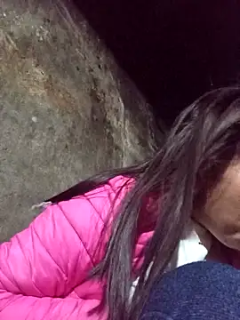 Snapshot of dakota-kis chatting on February 20, 2026, 11:50 pm dakota-kis online show from February 20, 2026, 11:50 pm