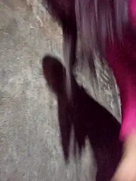 Snapshot of dakota-kis chatting on February 11, 2026, 1:05 am dakota-kis online show from February 11, 2026, 1:05 am