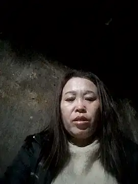 Snapshot of dakota-kis chatting on January 11, 2026, 12:50 am dakota-kis online show from January 11, 2026, 12:50 am