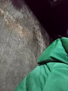 Snapshot of dakota-kis chatting on February 9, 2026, 12:41 am dakota-kis online show from February 9, 2026, 12:41 am