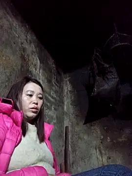 Snapshot of dakota-kis chatting on January 7, 2026, 11:54 pm dakota-kis online show from January 7, 2026, 11:54 pm