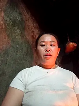 Snapshot of dakota-kis chatting on February 22, 2026, 12:13 am dakota-kis online show from February 22, 2026, 12:13 am