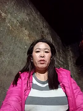 dakota-kis online show from March 6, 2026, 12:16 am