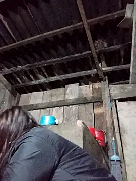 Snapshot of dakota-kis chatting on February 6, 2026, 12:12 pm dakota-kis online show from February 6, 2026, 12:12 pm